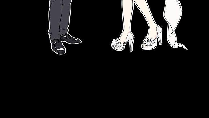 [韩国漫画] 老婆 回来了 爱情,熟女人妻,巨乳大奶#[21P]-21