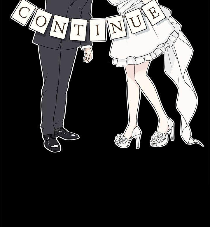 [韩国漫画] 老婆 回来了 爱情,熟女人妻,巨乳大奶#[35P]-35