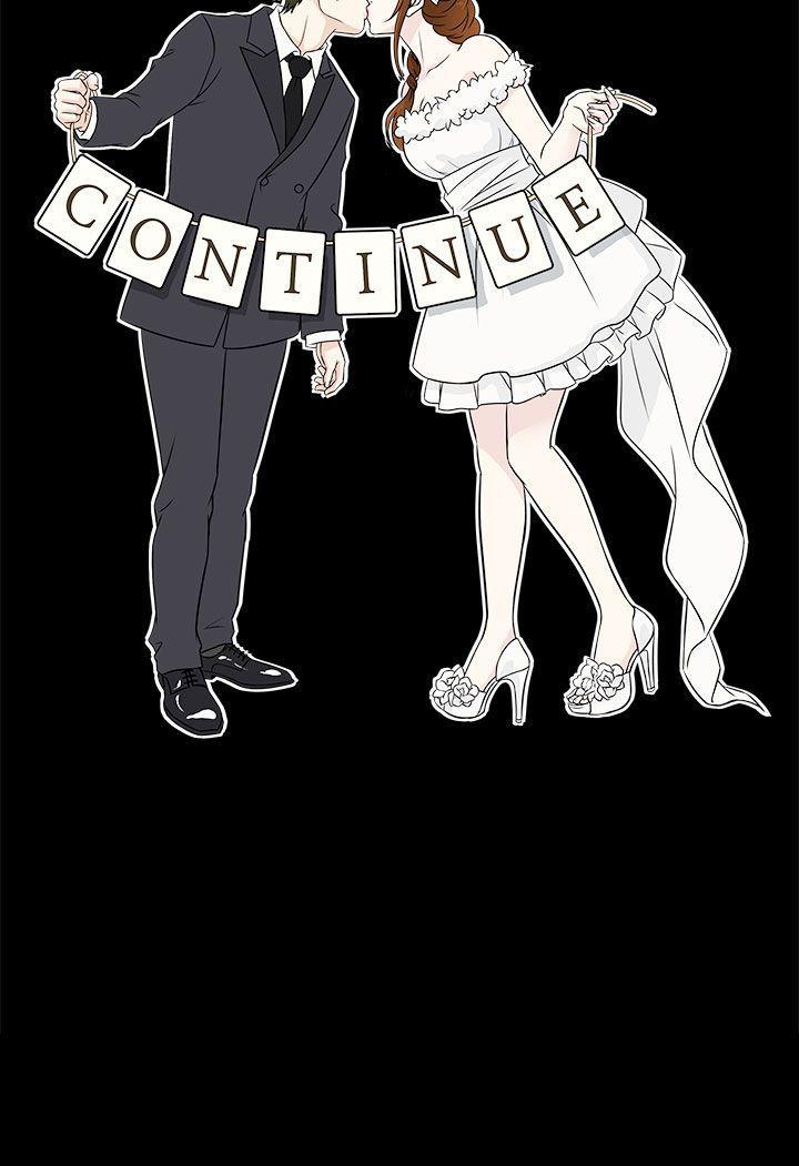 [韩国漫画] 老婆 回来了 爱情,熟女人妻,巨乳大奶#[30P]-30