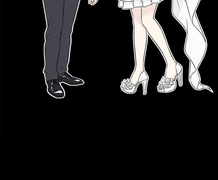 [韩国漫画] 老婆 回来了 爱情,熟女人妻,巨乳大奶#[32P]-32