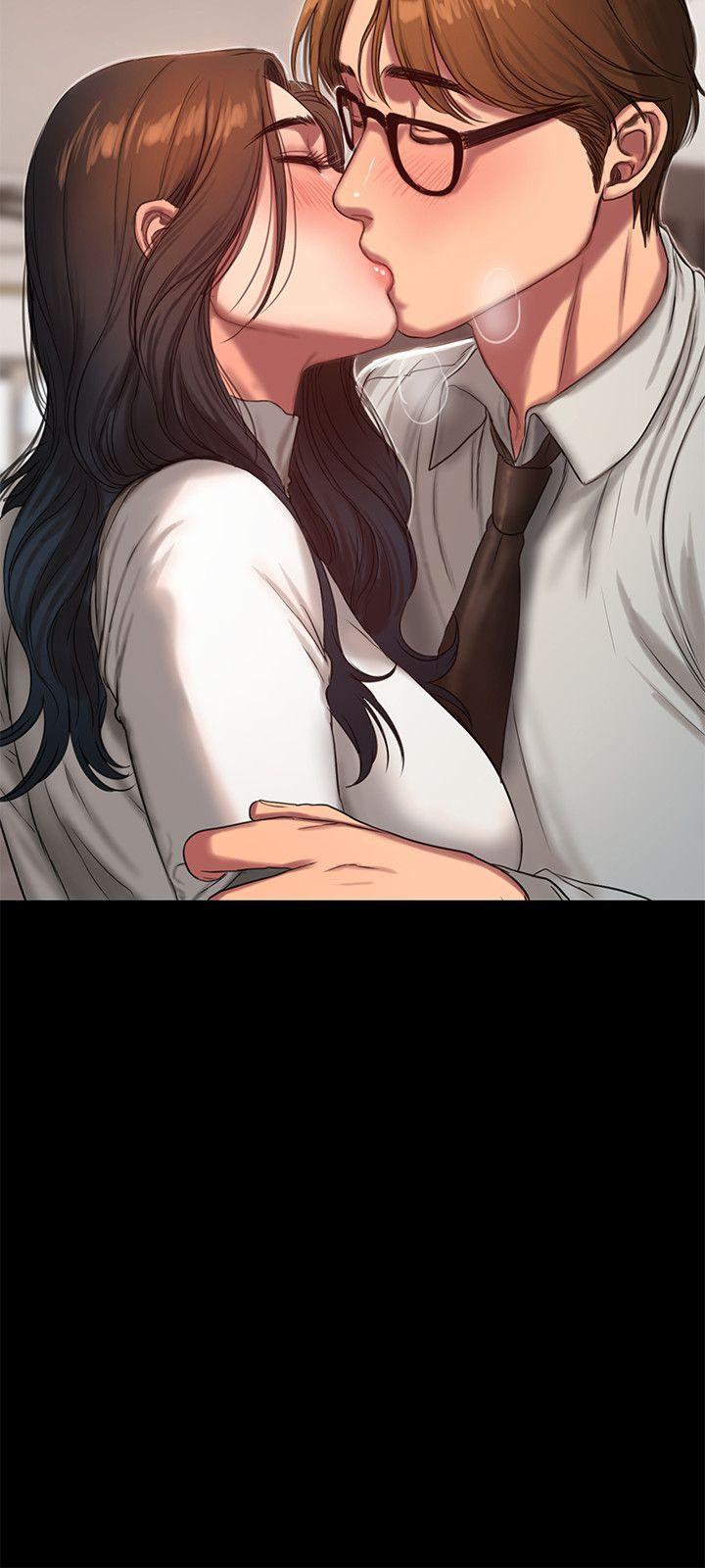 [韩国漫画] Run away 剧情,巨乳大奶#[30P]-29