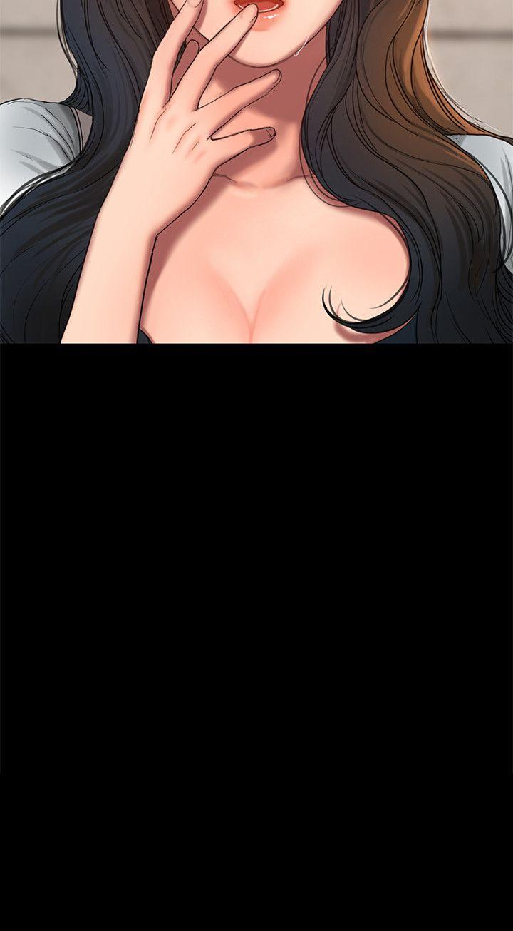 [韩国漫画] Run away 剧情,巨乳大奶#[29P]-2