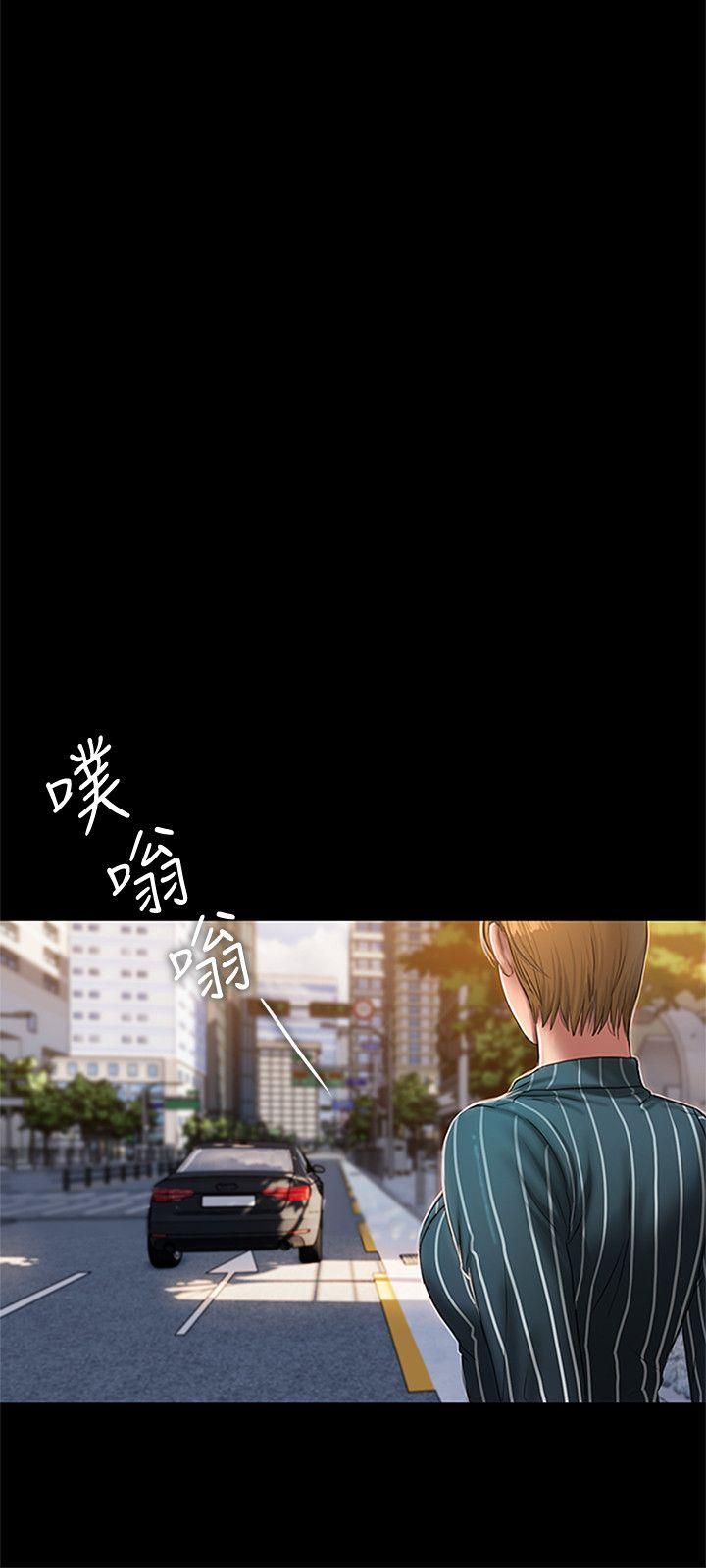 [韩国漫画] Run away 剧情,巨乳大奶#[31P]-17