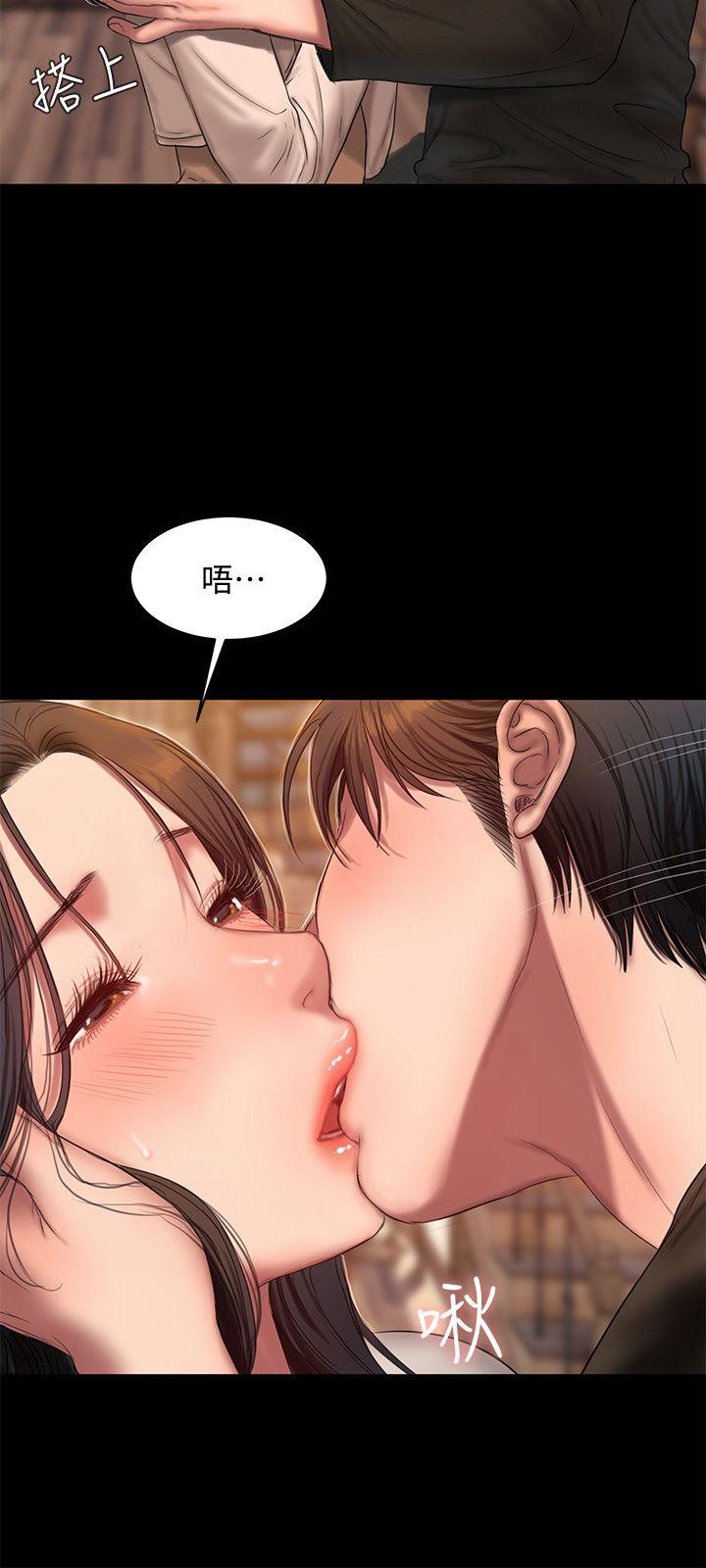 [韩国漫画] Run away 剧情,巨乳大奶#[29P]-18