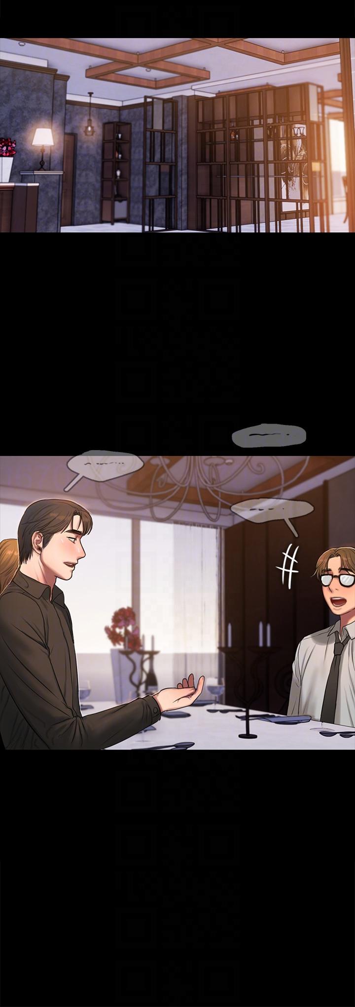 [韩国漫画] Run away 剧情,巨乳大奶#[31P]-17