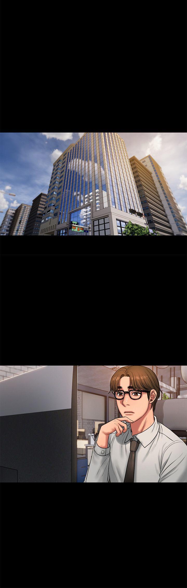 [韩国漫画] Run away 剧情,巨乳大奶#[29P]-14
