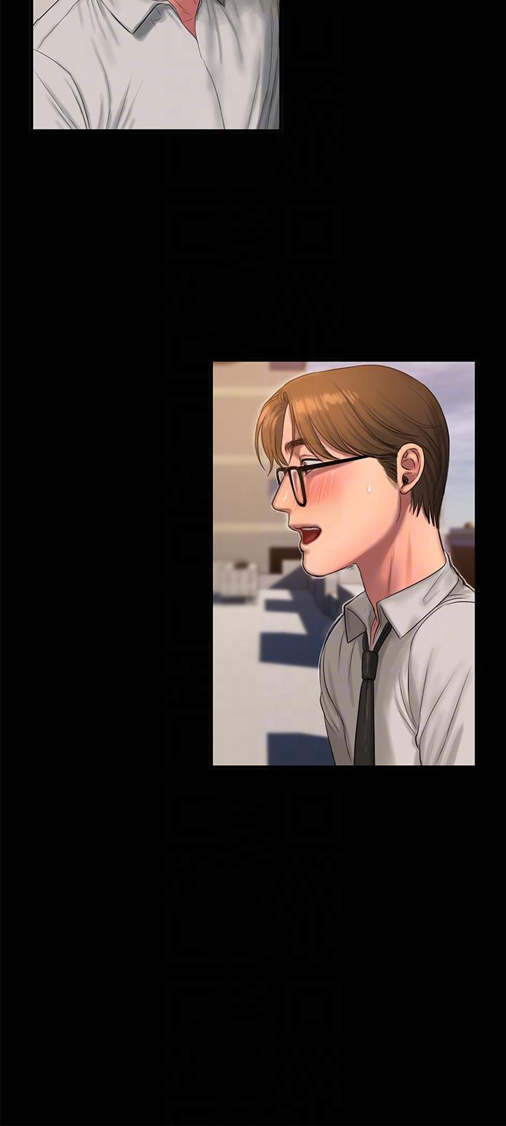 [韩国漫画] Run away 剧情,巨乳大奶#[29P]-17