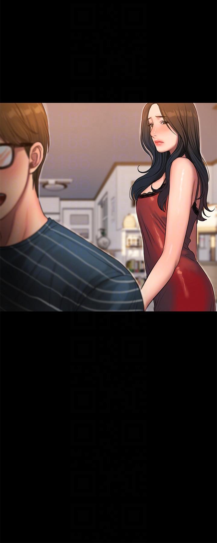 [韩国漫画] Run away 剧情,巨乳大奶#[29P]-23