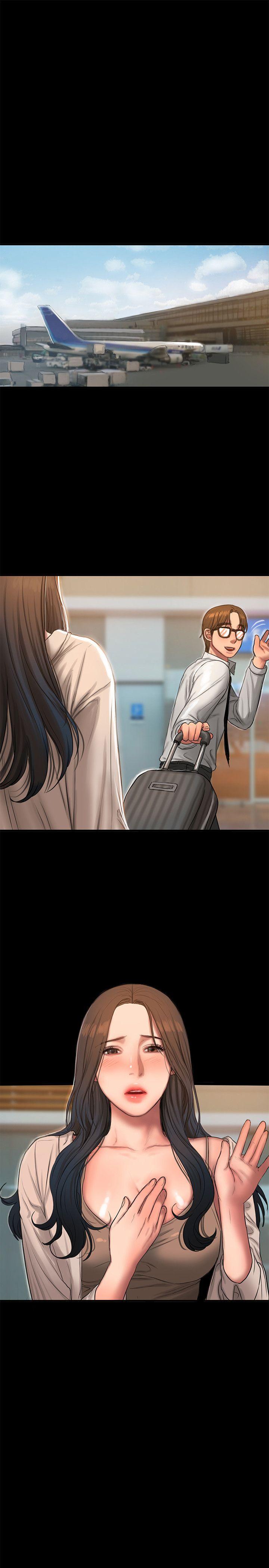 [韩国漫画] Run away 剧情,巨乳大奶#[29P]-24