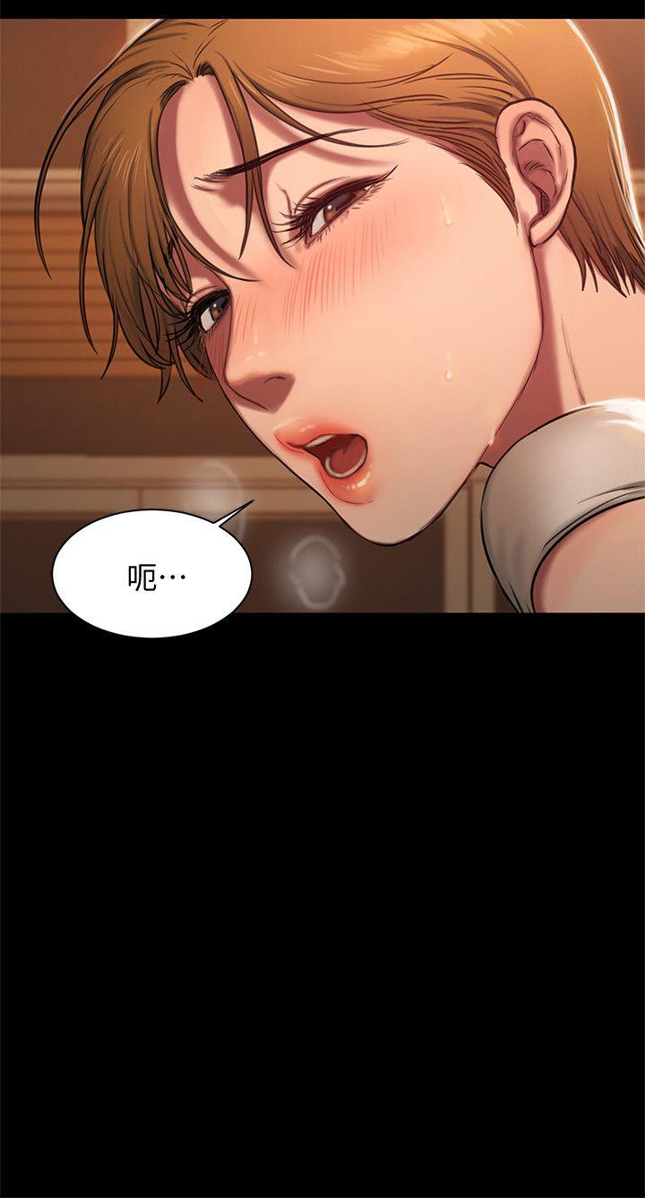 [韩国漫画] Run away 剧情,巨乳大奶#[37P]-11