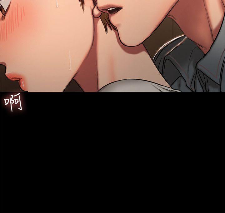 [韩国漫画] Run away 剧情,巨乳大奶#[37P]-8