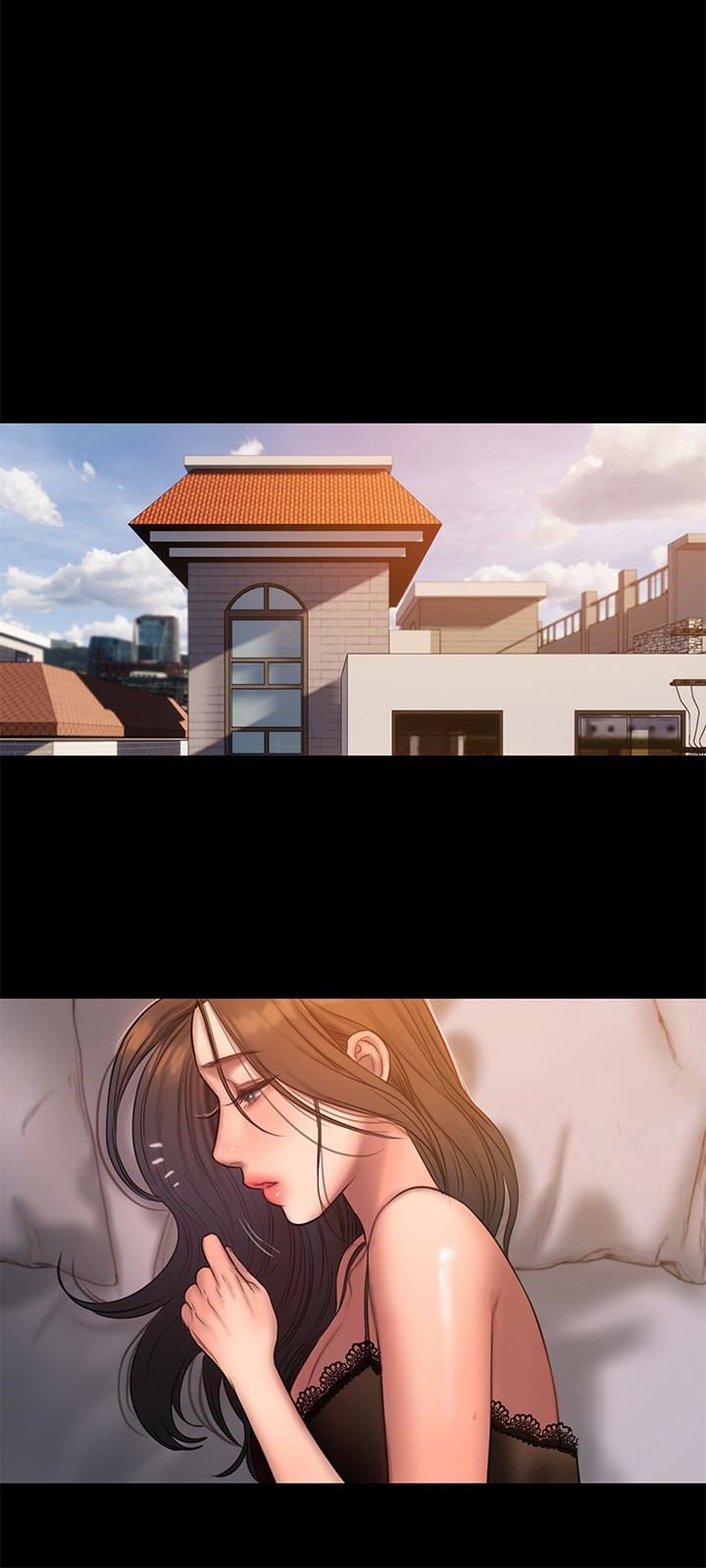 [韩国漫画] Run away 剧情,巨乳大奶#[28P]-17