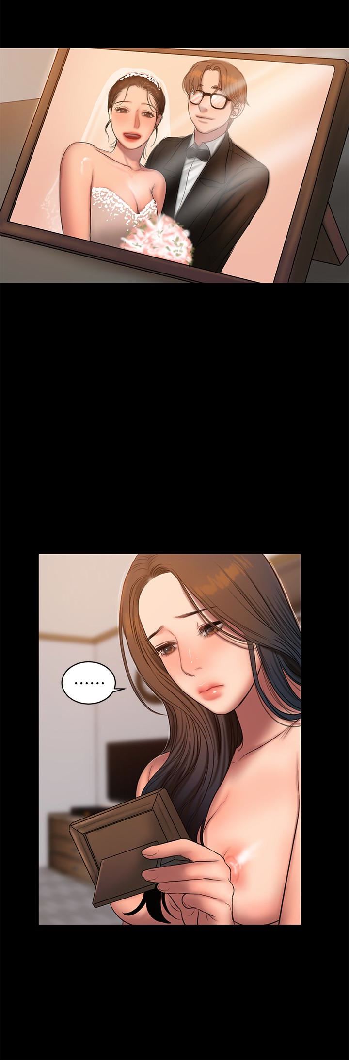 [韩国漫画] Run away 剧情,巨乳大奶#[31P]-26