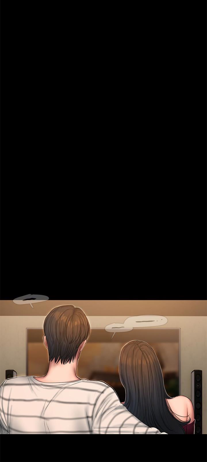 [韩国漫画] Run away 剧情,巨乳大奶#[31P]-14