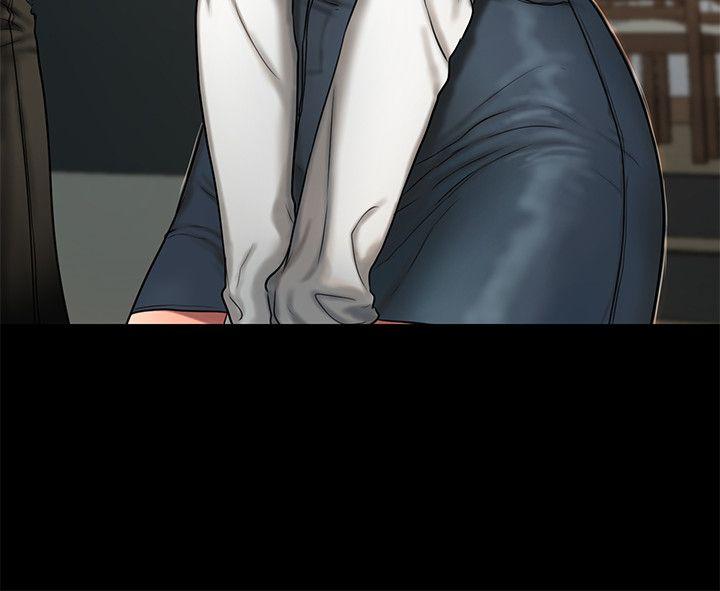 [韩国漫画] Run away 剧情,巨乳大奶#[31P]-20