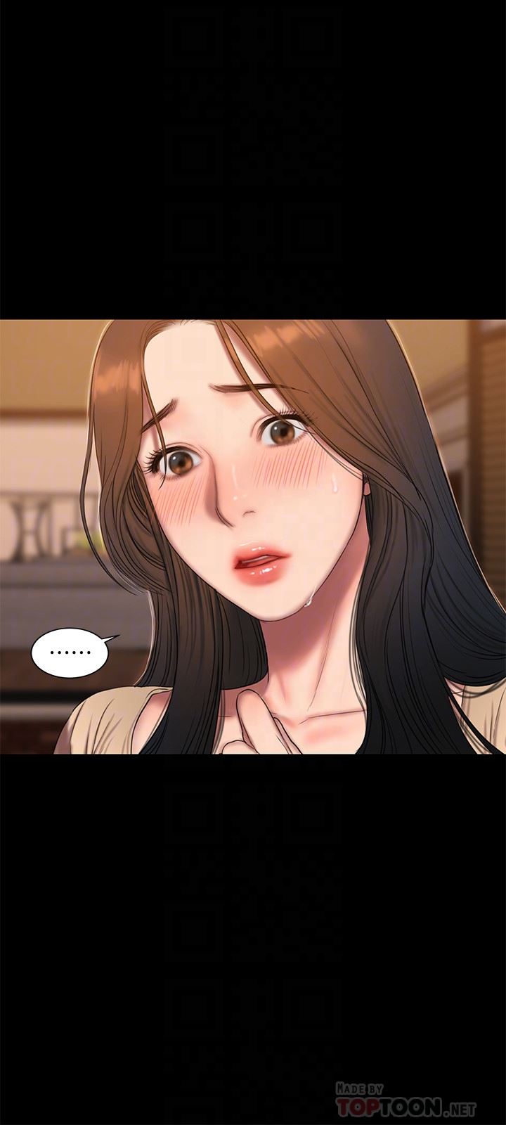 [韩国漫画] Run away 剧情,巨乳大奶#[30P]-11
