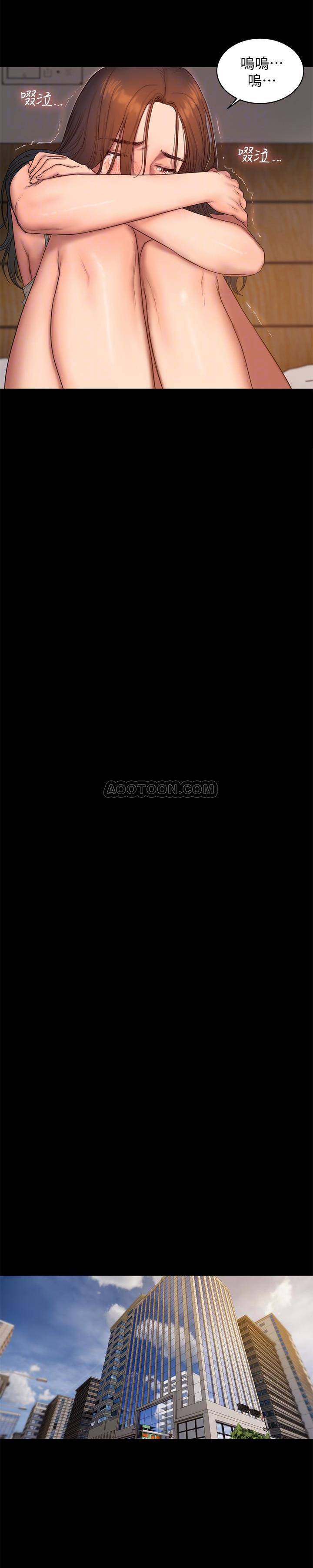 [韩国漫画] Run away 剧情,巨乳大奶#[29P]-17