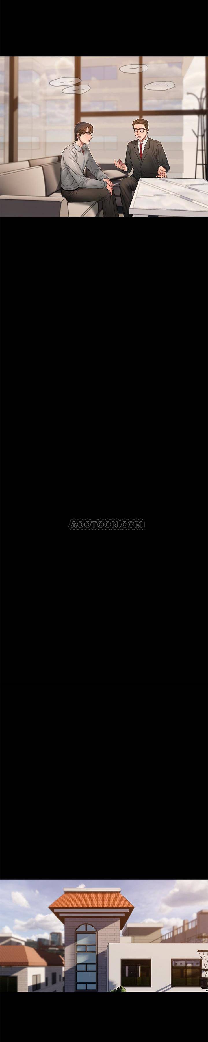 [韩国漫画] Run away 剧情,巨乳大奶#[29P]-20