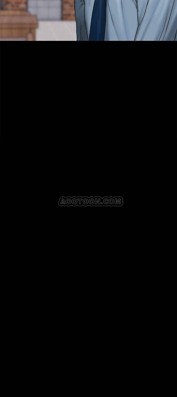 [韩国漫画] Run away 剧情,巨乳大奶#[30P]-2
