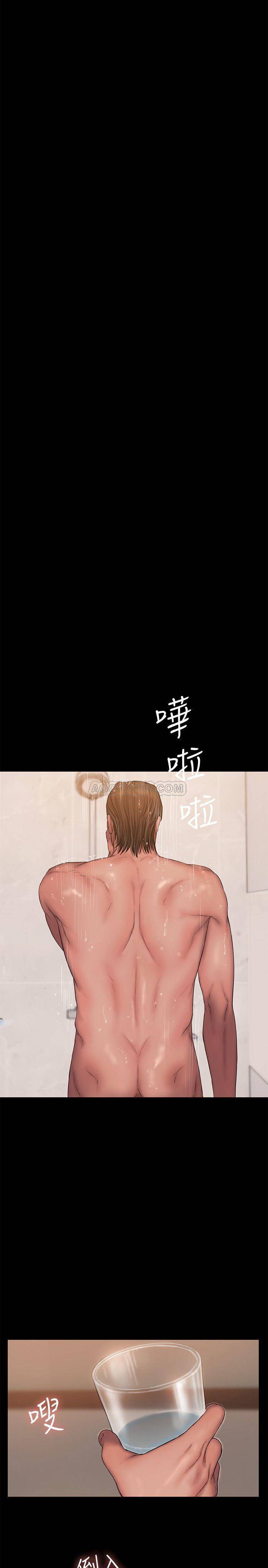 [韩国漫画] Run away 剧情,巨乳大奶#[30P]-24