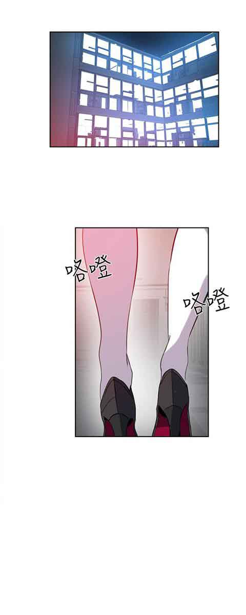 [韩国漫画] 网吧女神 爱情,熟女人妻,巨乳大奶#[21P]-16