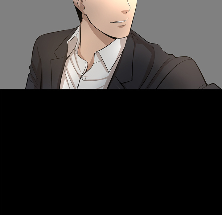 [韩国漫画] 韩道修 奇幻,巨乳大奶#[66P]-31