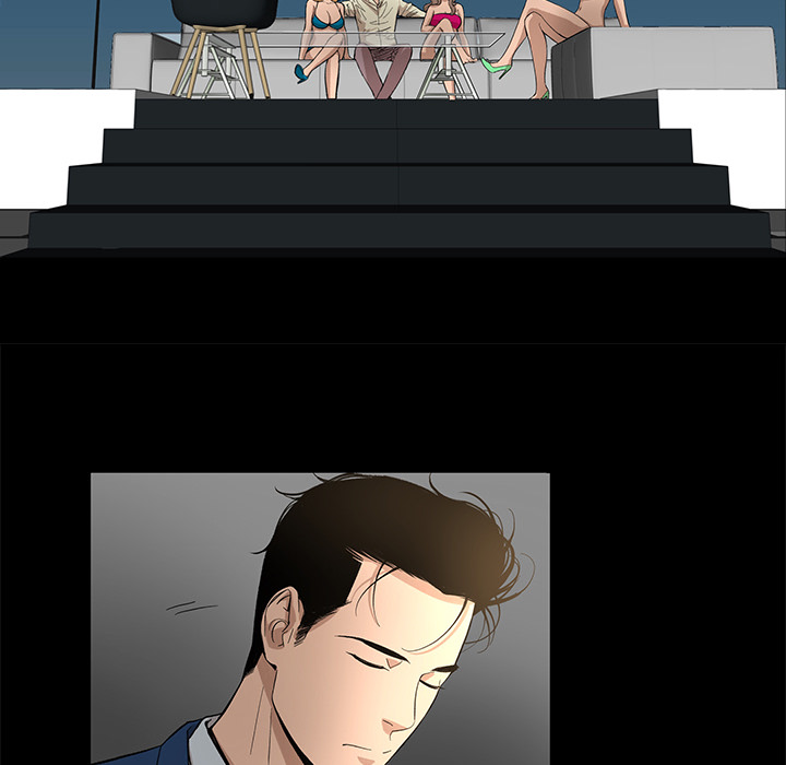 [韩国漫画] 韩道修 奇幻,巨乳大奶#[72P]-58