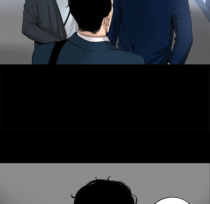 [韩国漫画] 韩道修 奇幻,巨乳大奶#[78P]-5