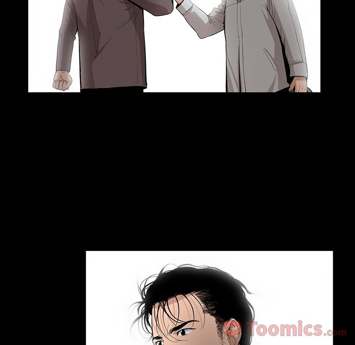 [韩国漫画] 韩道修 奇幻,巨乳大奶#[77P]-33