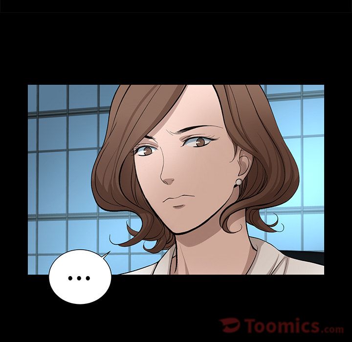 [韩国漫画] 韩道修 奇幻,巨乳大奶#[77P]-59