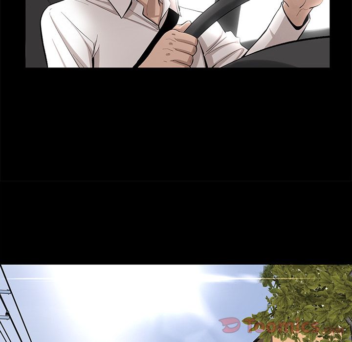 [韩国漫画] 韩道修 奇幻,巨乳大奶#[77P]-75