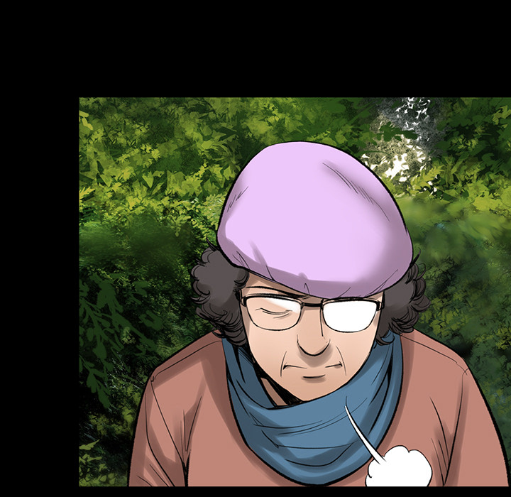 [韩国漫画] 韩道修 奇幻,巨乳大奶#[114P]-68