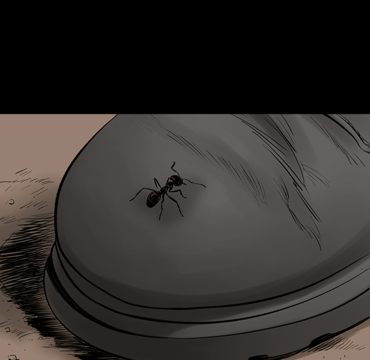 [韩国漫画] 韩道修 奇幻,巨乳大奶#[114P]-80