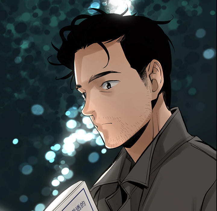 [韩国漫画] 韩道修 奇幻,巨乳大奶#[114P]-94