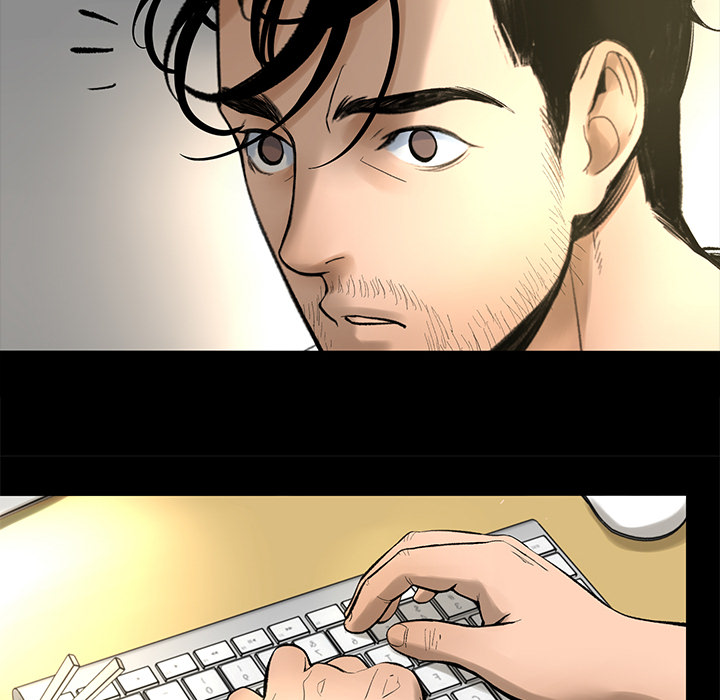 [韩国漫画] 韩道修 奇幻,巨乳大奶#[113P]-49