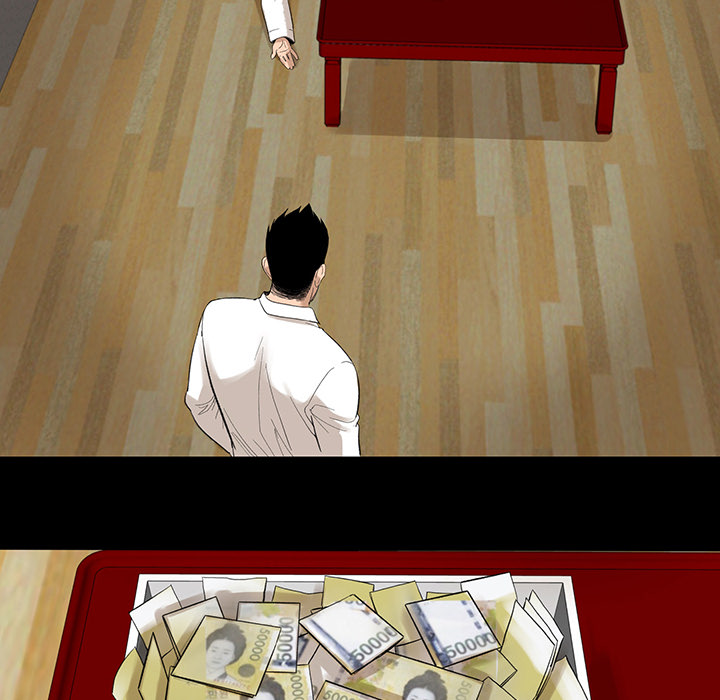 [韩国漫画] 韩道修 奇幻,巨乳大奶#[86P]-64
