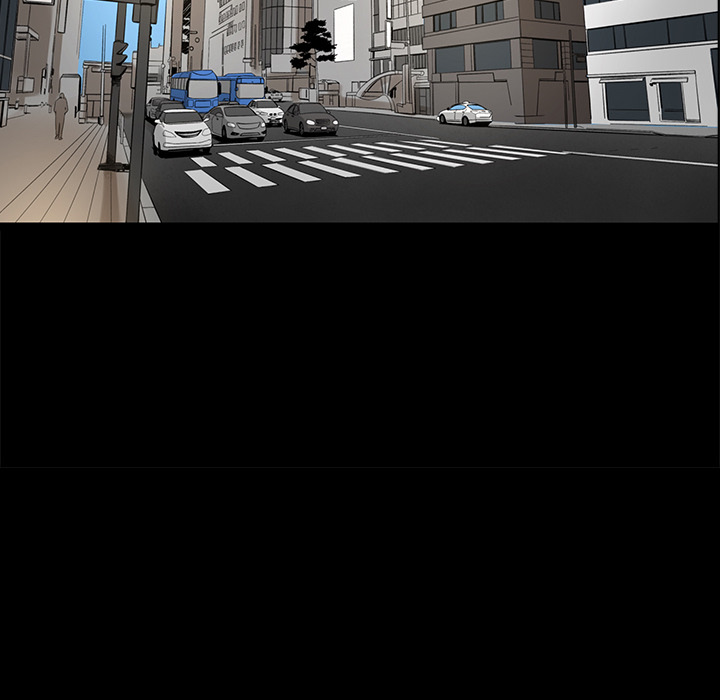[韩国漫画] 韩道修 奇幻,巨乳大奶#[82P]-22
