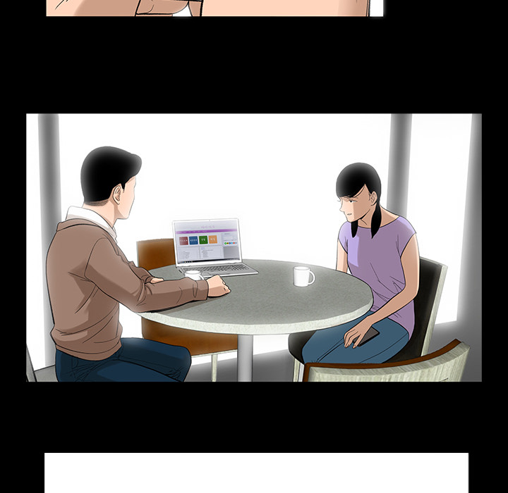 [韩国漫画] 韩道修 奇幻,巨乳大奶#[82P]-56