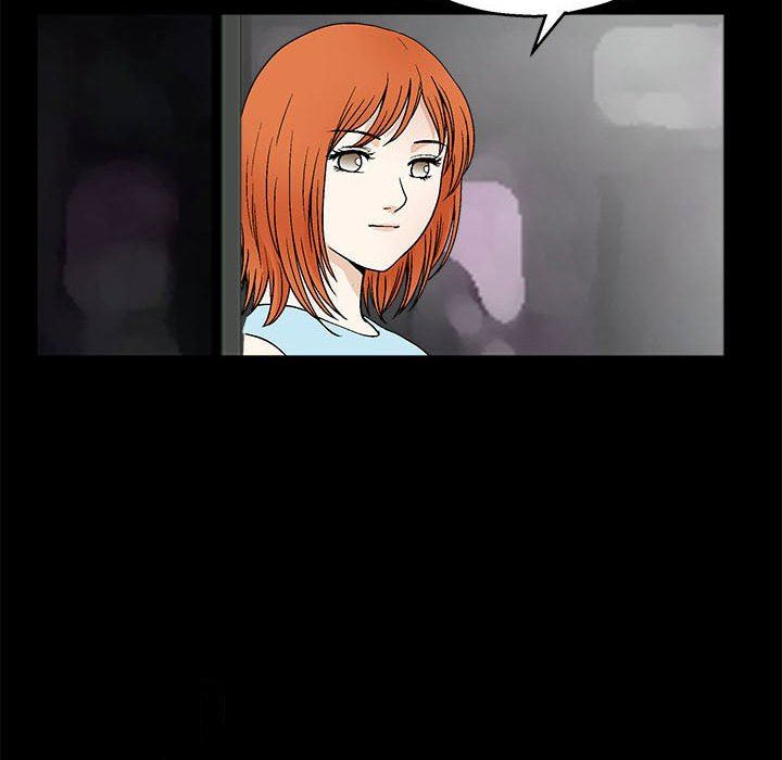 [韩国漫画] 完美人偶 调教,熟女人妻,巨乳大奶,不伦#[107P]-31