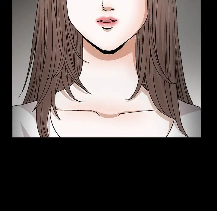 [韩国漫画] 完美人偶 调教,熟女人妻,巨乳大奶,不伦#[100P]-22