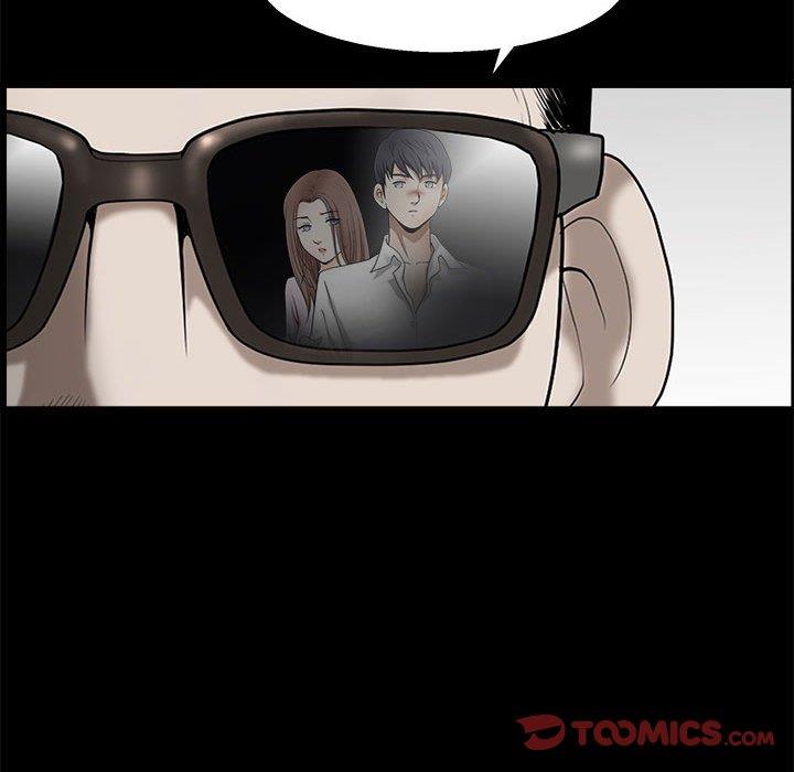 [韩国漫画] 完美人偶 调教,熟女人妻,巨乳大奶,不伦#[123P]-36
