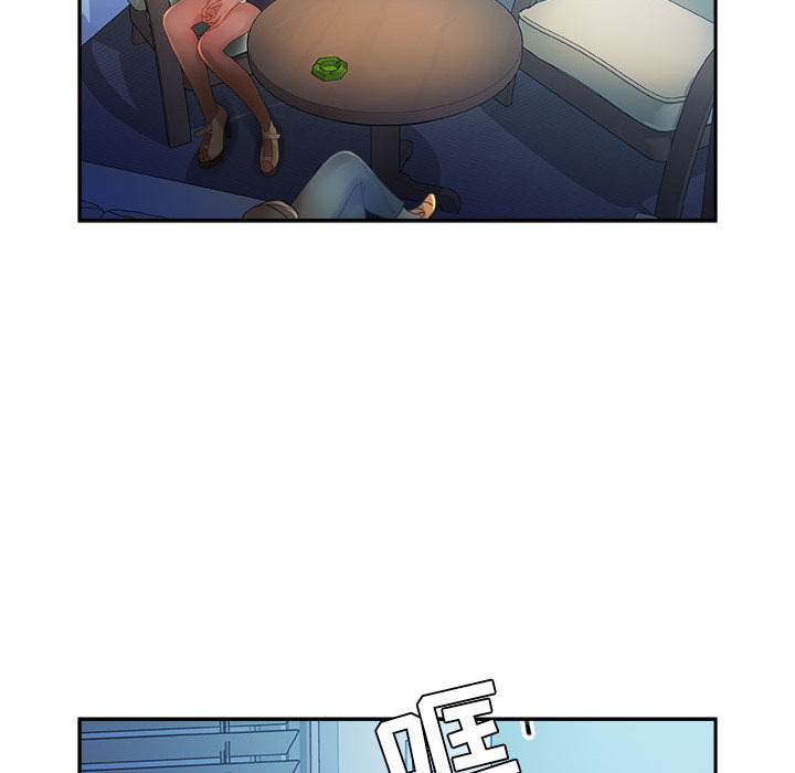 [韩国漫画] 女职员们 爱情,女仆,巨乳大奶#[113P]-77