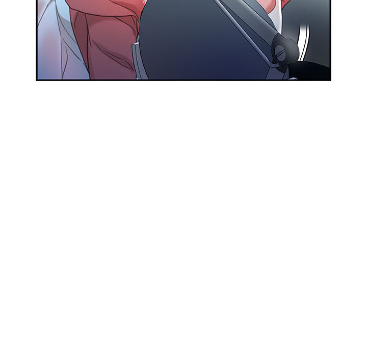 [韩国漫画] 女职员们 爱情,女仆,巨乳大奶#[109P]-47