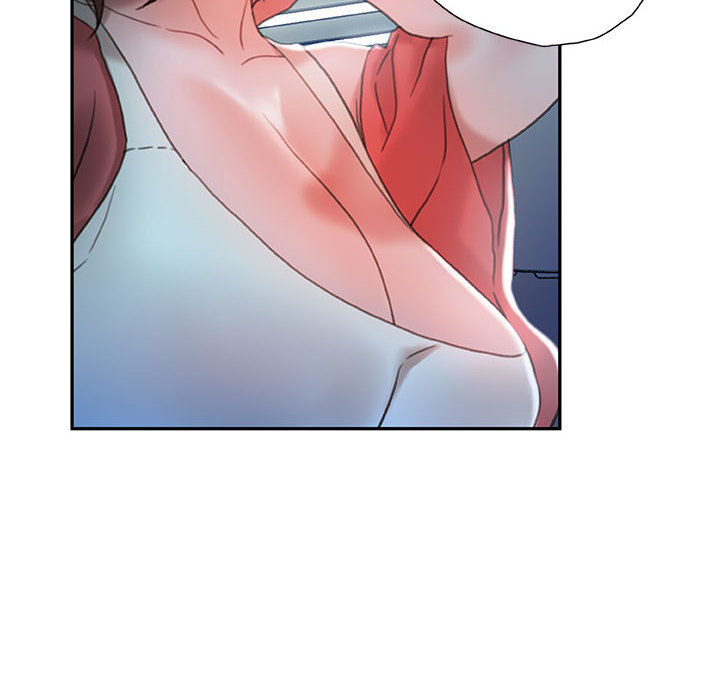 [韩国漫画] 女职员们 爱情,女仆,巨乳大奶#[109P]-74