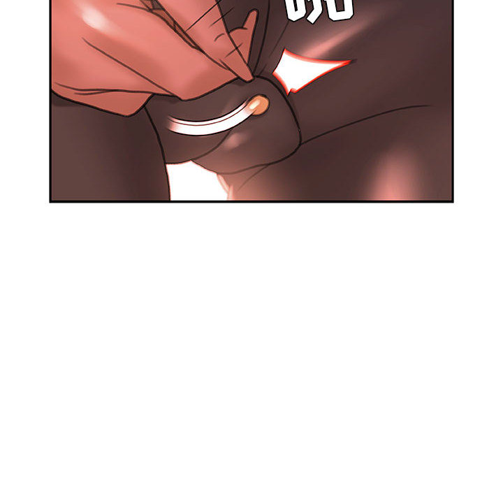 [韩国漫画] 女职员们 爱情,女仆,巨乳大奶#[108P]-52
