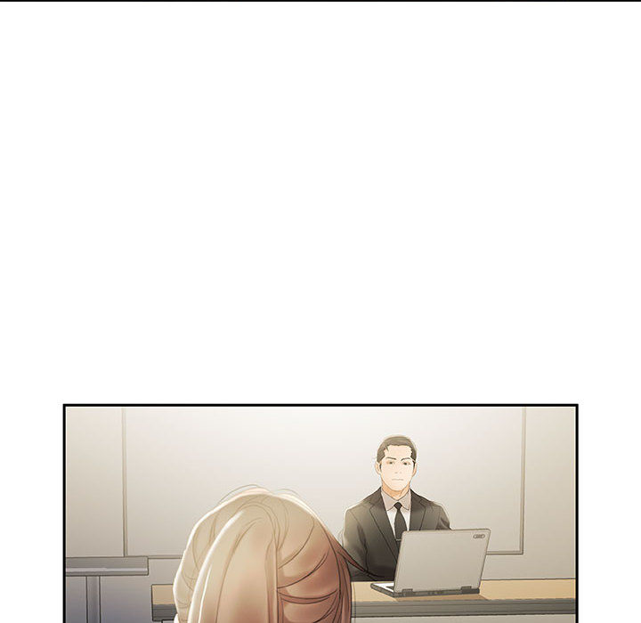 [韩国漫画] 女职员们 爱情,女仆,巨乳大奶#[112P]-12