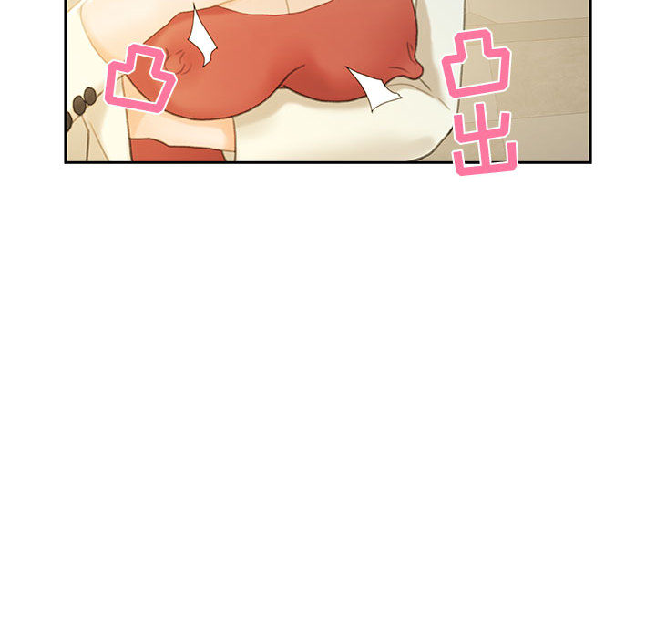 [韩国漫画] 女职员们 爱情,女仆,巨乳大奶#[112P]-68