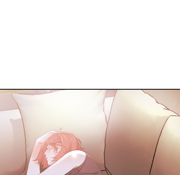 [韩国漫画] 女职员们 爱情,女仆,巨乳大奶#[100P]-65