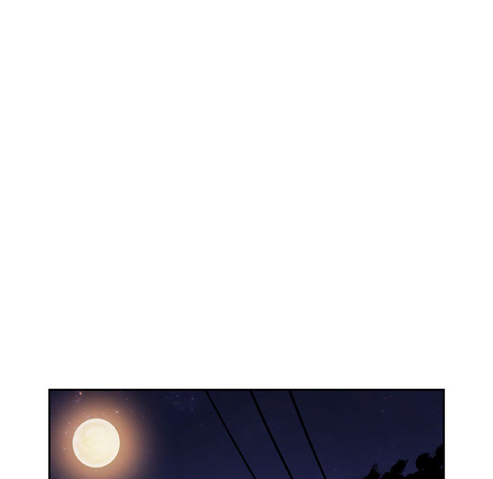 [韩国漫画] 女职员们 爱情,女仆,巨乳大奶#[104P]-35