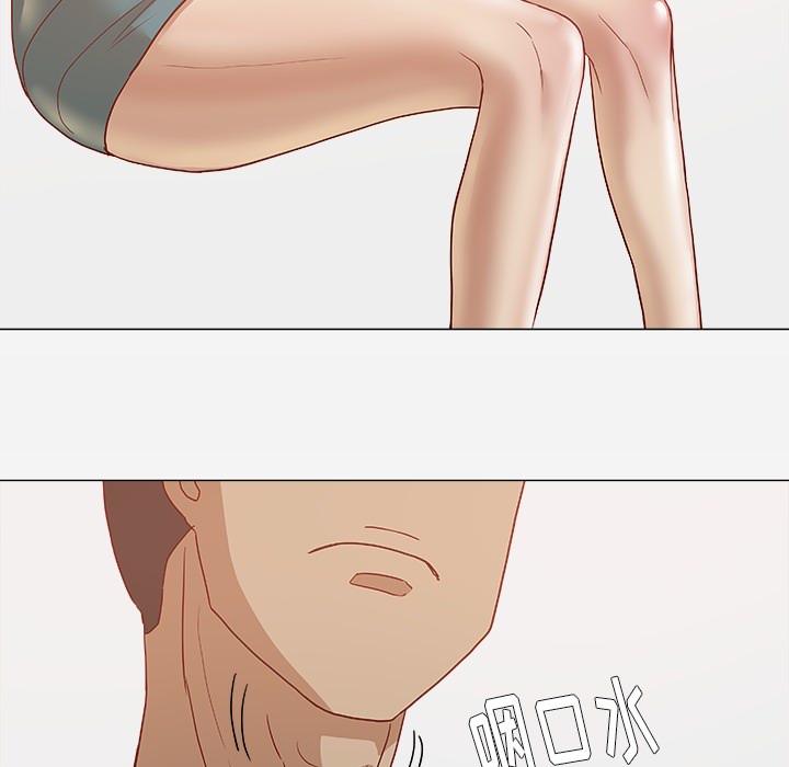 [韩国漫画] 王牌经纪人 爱情,巨乳大奶#[81P]-38